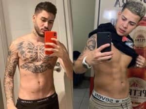Imagem do post de destaque