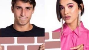Imagem card com fundo