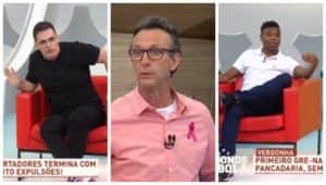 Imagem do post