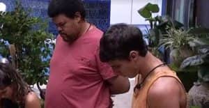 Imagem do post