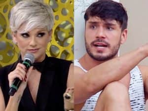 Imagem do post de destaque