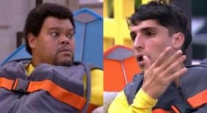 Imagem do post de destaque