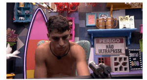 Imagem do post