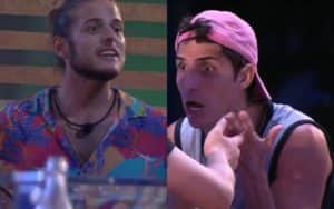 Imagem card com fundo
