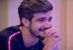 Imagem do post de destaque