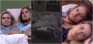 Imagem do post de destaque
