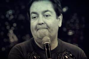 Imagem card com fundo