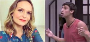 Imagem do post