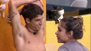 Imagem card com fundo