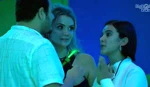 Imagem do post de destaque