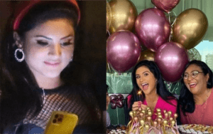 Imagem card com fundo