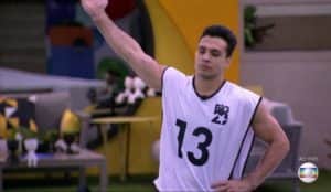 Imagem do post