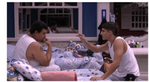 Imagem do post