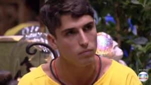 Imagem do post