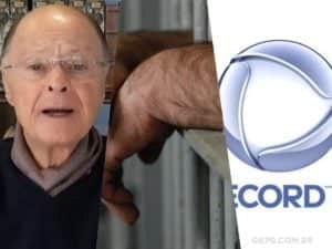 Imagem do post