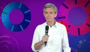 Imagem card com fundo
