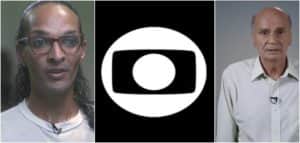 Imagem card com fundo
