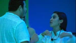 Imagem card com fundo