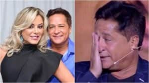 Imagem do post de destaque
