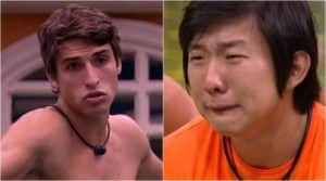 Imagem do post