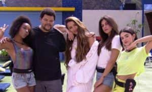 Imagem do post