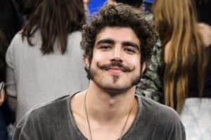 Imagem do post de destaque