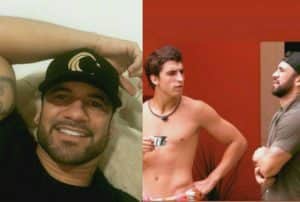 Imagem do post