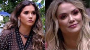 Imagem card com fundo
