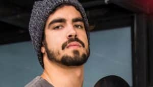 Imagem do post