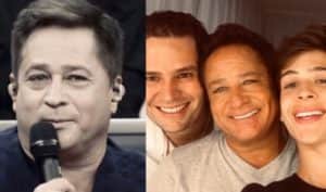Imagem do post de destaque