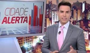 Imagem do post