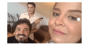 Imagem do post