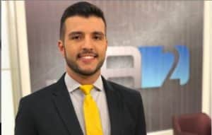 Imagem do post