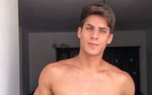 Imagem do post