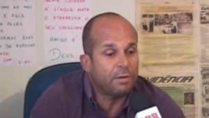 Imagem do post de destaque