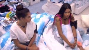 Imagem card com fundo