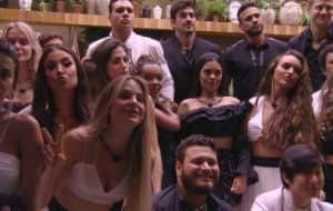 Imagem card com fundo