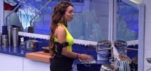 Imagem card com fundo