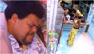 Imagem do post de destaque