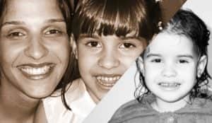 Imagem card com fundo