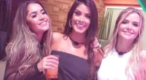 Imagem card com fundo