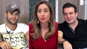 Imagem do post de destaque