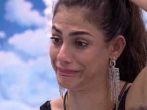Imagem card com fundo