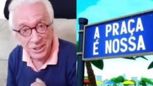 Imagem do post