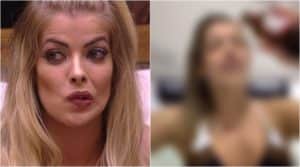 Imagem card com fundo