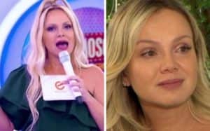 Imagem card com fundo