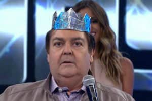 Imagem do post