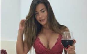 Imagem do post de destaque