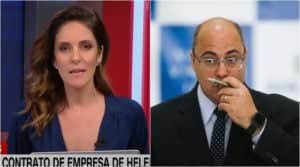 Imagem card com fundo