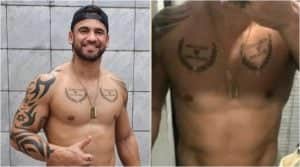 Imagem do post
